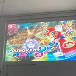 아파트 Espace-jacuzzi-cinema-nintendo Switch *