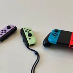 Espace-jacuzzi-cinema-nintendo Switch
