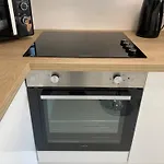 Espace-jacuzzi-cinema-nintendo Switch Roubaix