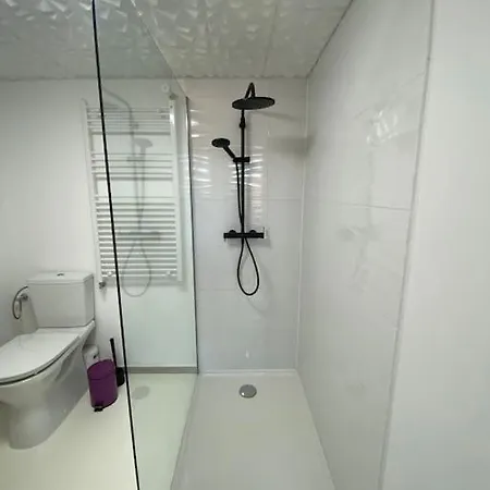 Capsule Espace-jacuzzi-cinema-nintendo Switch *