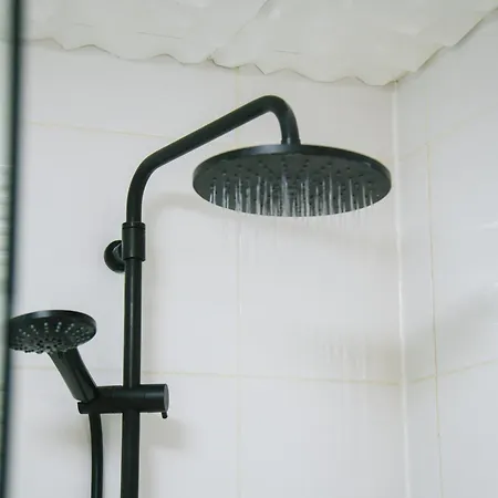 Espace-jacuzzi-cinema-nintendo Switch * Roubaix