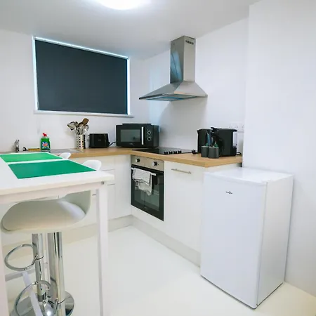 Espace-jacuzzi-cinema-nintendo Switch Apartman *