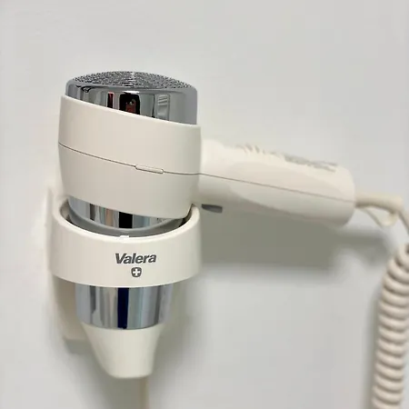 Apartman Espace-jacuzzi-cinema-nintendo Switch *