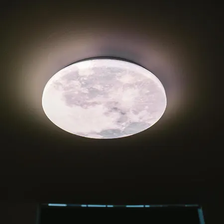 Apartman Espace-jacuzzi-cinema-nintendo Switch