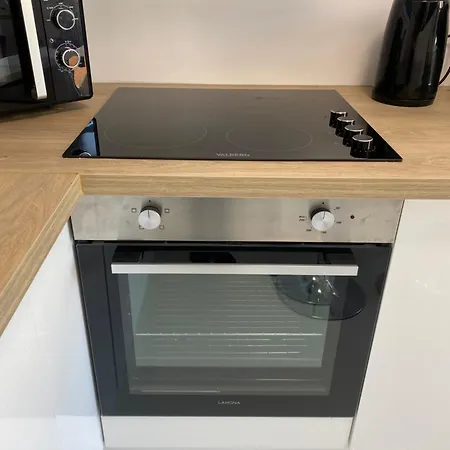 Espace-jacuzzi-cinema-nintendo Switch Roubaix