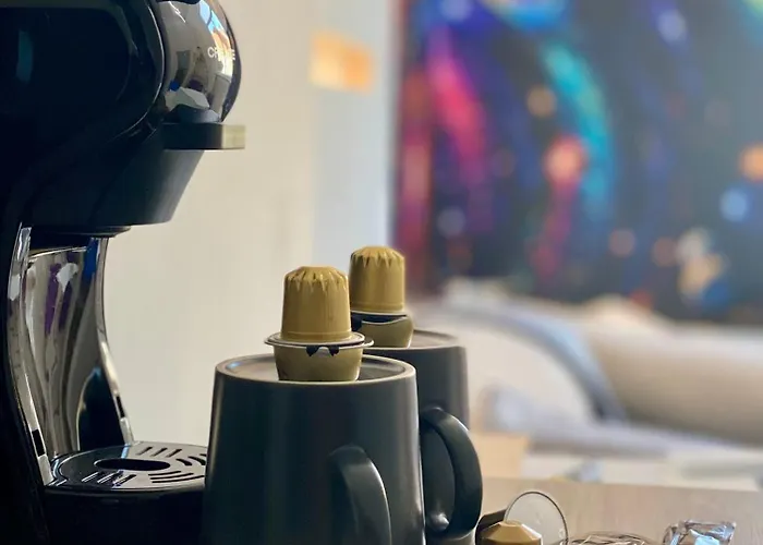 Espace-jacuzzi-cinema-nintendo Switch *